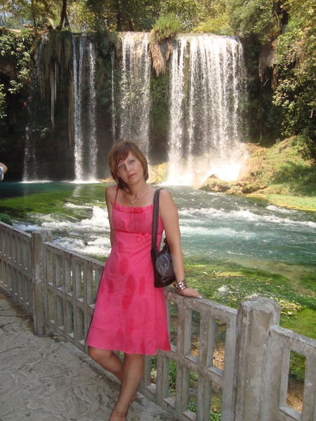 Елена Ерохина