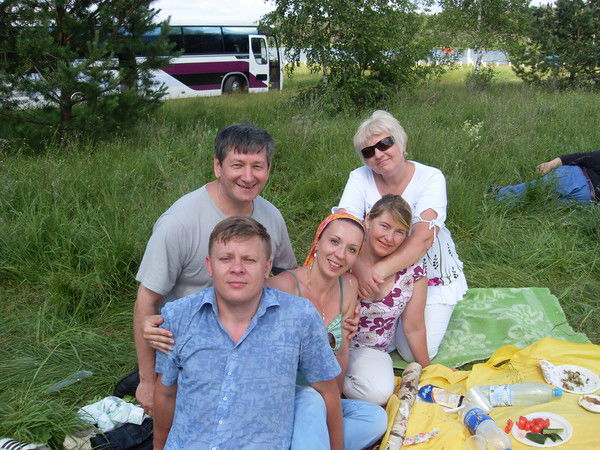 Игорь Конев