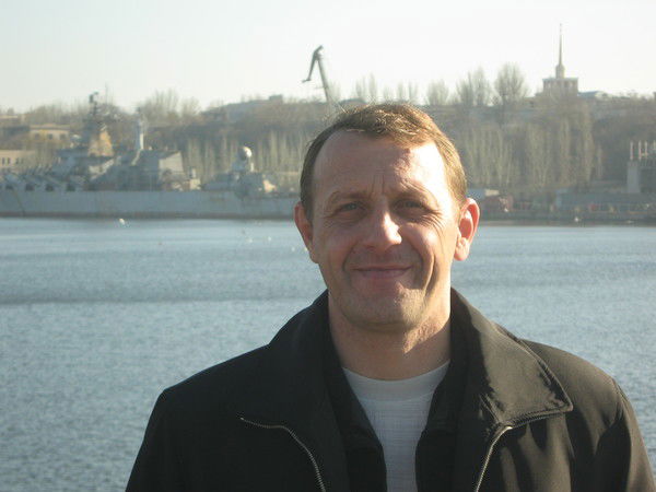 Валя Асеева