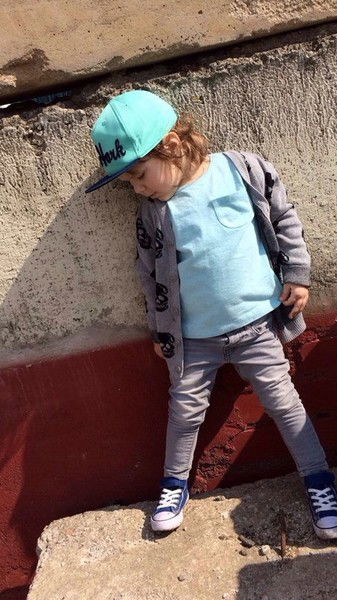 Татьяна Апацкая