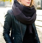 Ирина Нефёдова