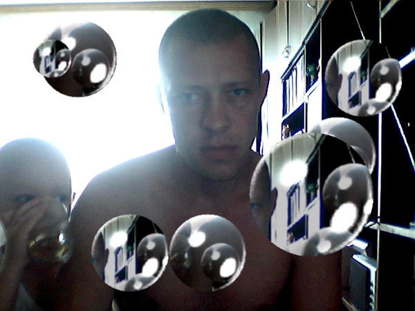 Иван Толкачев