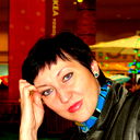 Ирина Козлова