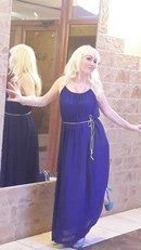 Наталья 10000