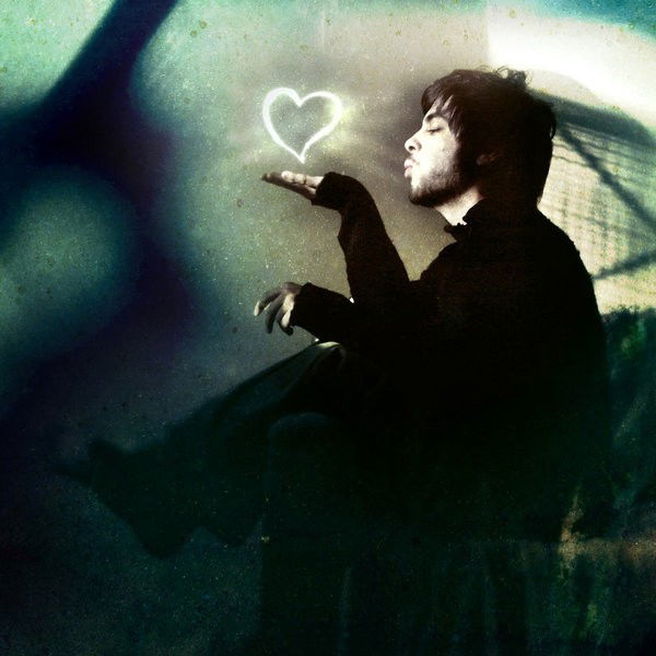 Нуржан Тулегенов