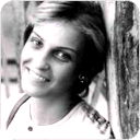 Лариса Губина