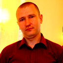 Андрей Манаев