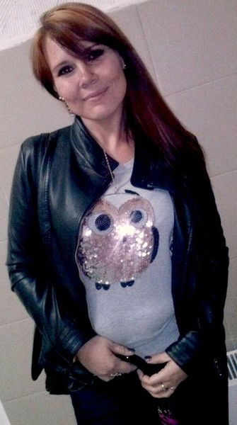 Ольга Сколпнева