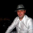 Киселев Иван