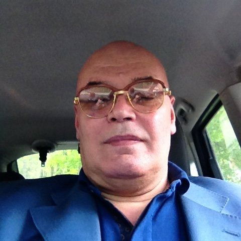 Намик Велизаде