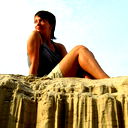 Vera Manoylina