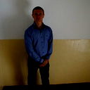 Ruslan Bistrița