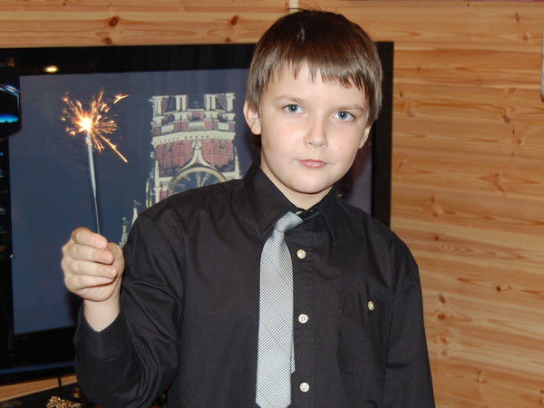 Кристиан Куллам