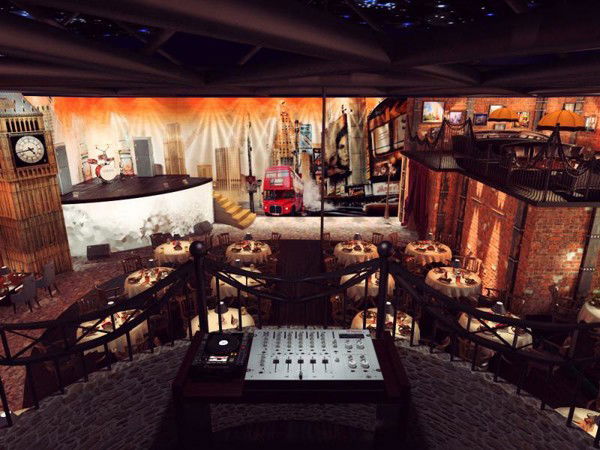 Кравцов Егор