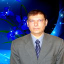Николай Викторович