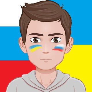 Максим Шухевич