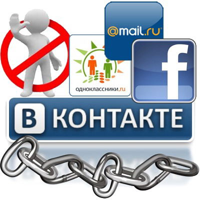 ...рустам Шокиров...