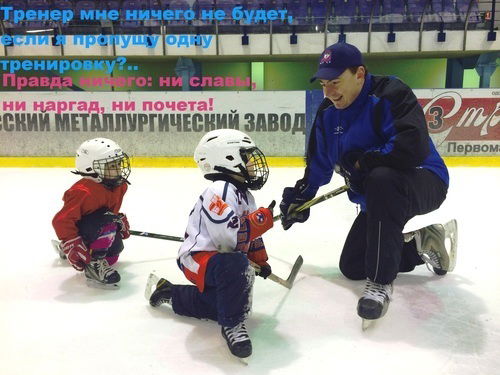 Вадим Субботин