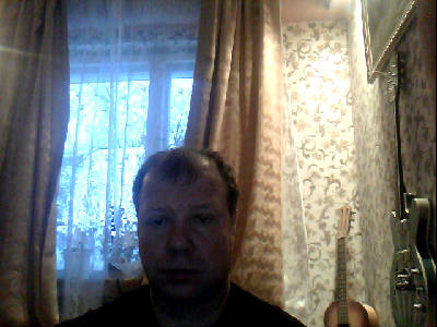 Василий Щерба