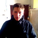 Давид >