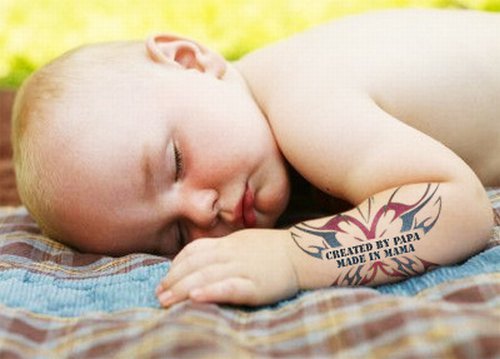 Вениамин Семериков