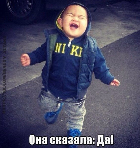 Аза? Тавб?ла?ов