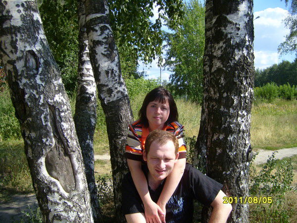 Алексей Спирин