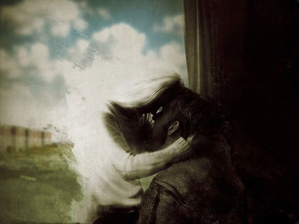 Евгений Олегович