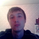 Aleksandr *
