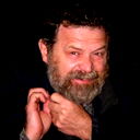 Sergey Yermakov
