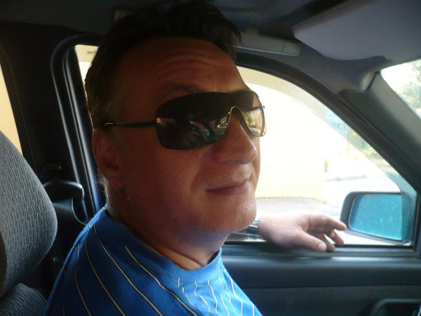 Денис Бубнов