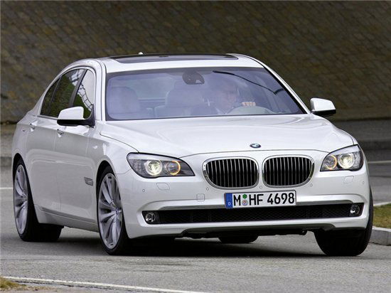 Макcат Арынов