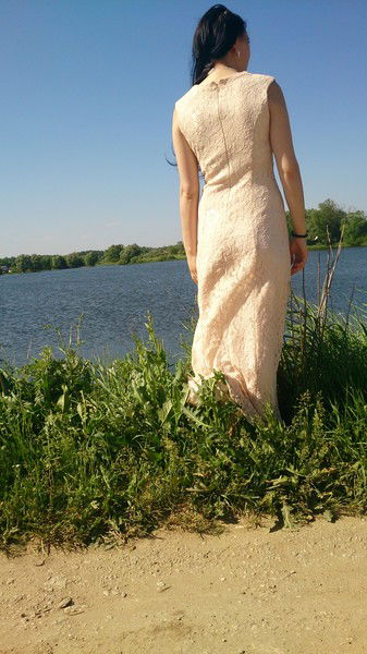 Веселая Принцесса