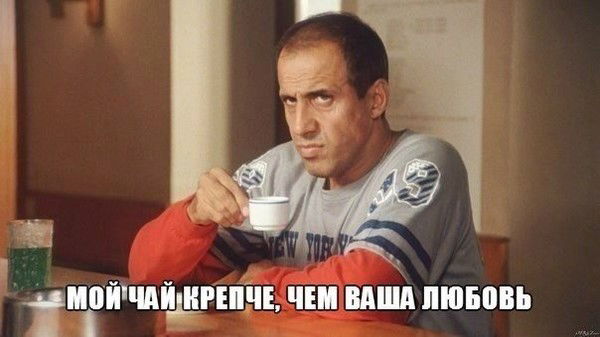 Оксана Невзорова