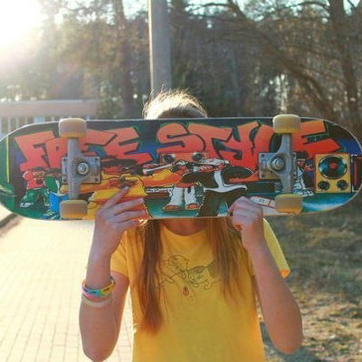 Мария Евдокимова