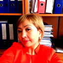 Адияна Смелова