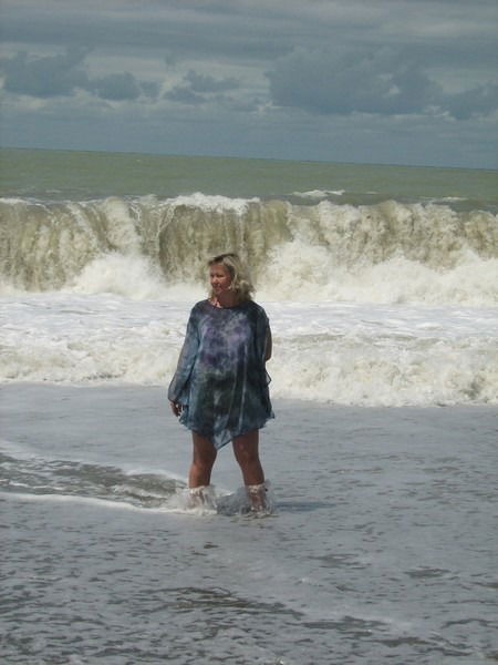 Ирина Ухалова