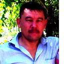 Курбанали Абдураимов