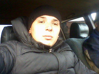 Дмитрий Иванов