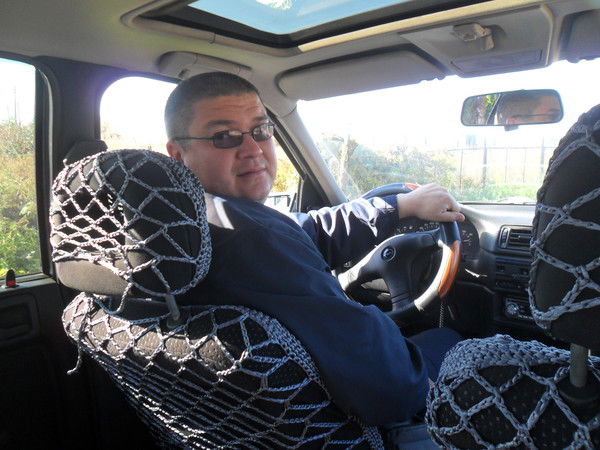 Евгений Поздняков