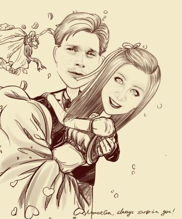 Наталья Вавилова