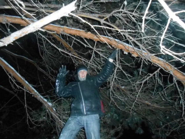 Влодимир Шилов