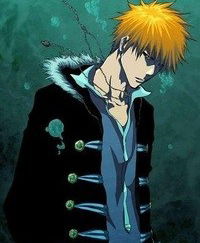 Саша Курбатов