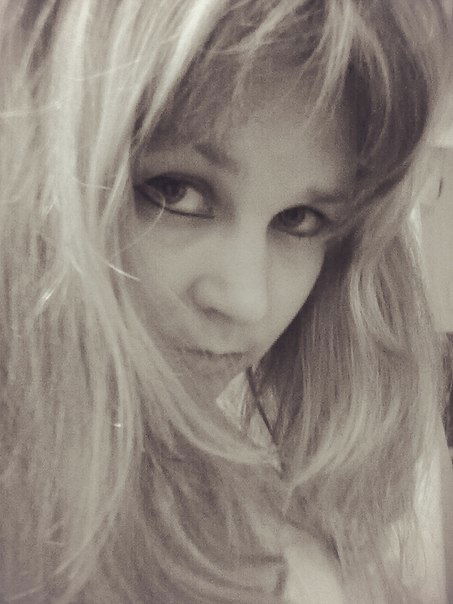 Елена Дабульскене