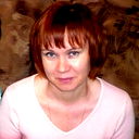 Лариса Телелькова