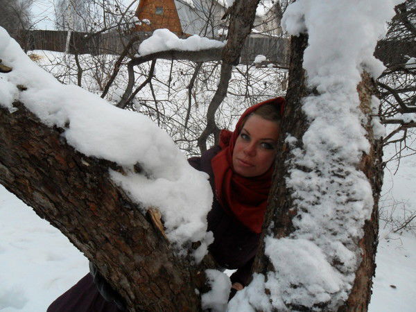 Вадим Пузырев