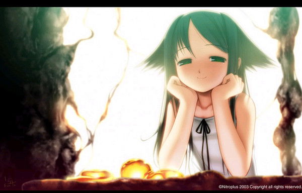 Екатерина Шутова