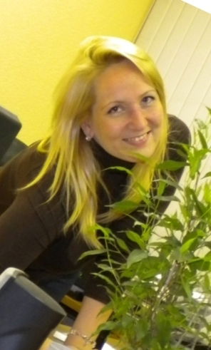 Юлия Мазовецкая