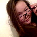 Nuraiym Abdyldaeva