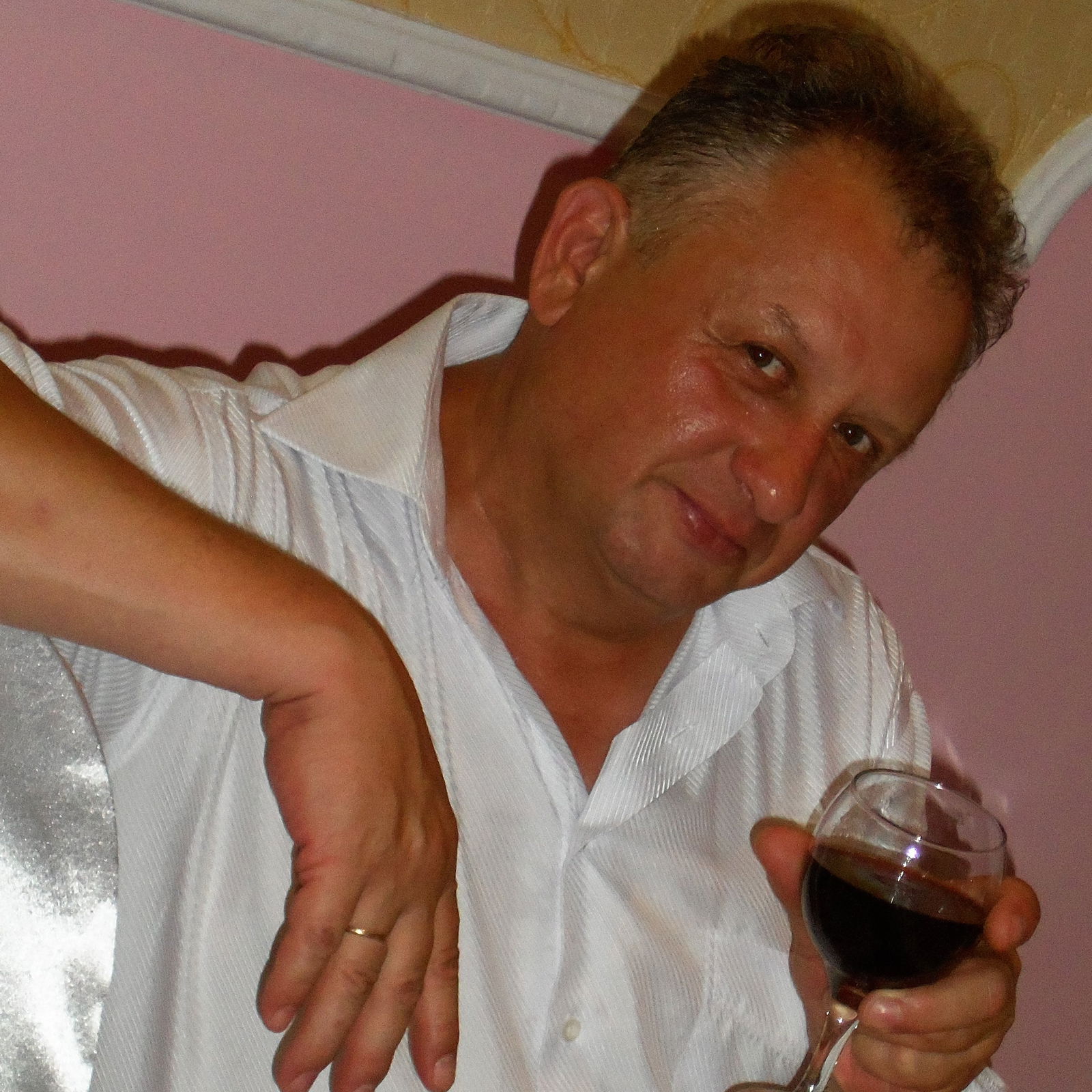 Константин К.